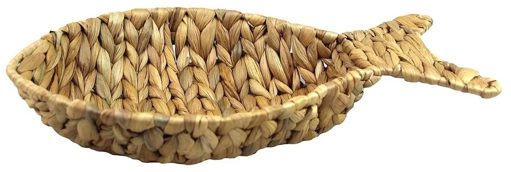 Αγαλματίδια και Signes Grimalt  Δίσκος Ψαριών