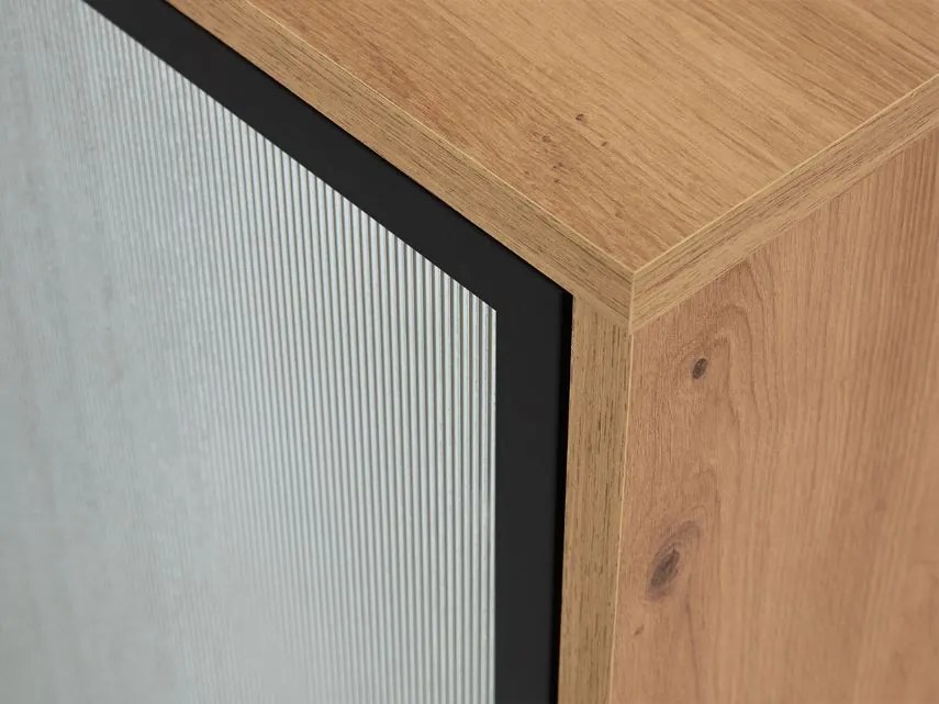 Μπουφές Bartise