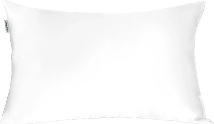 ΜΞ. BEAUTY SLEEP SET ICE (3ΤΜΧ) 5206480663772