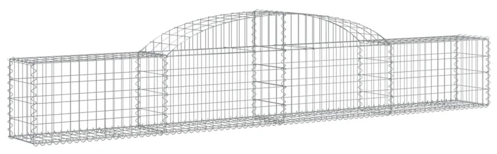 ΣΥΡΜΑΤΟΚΙΒΩΤΙΑ ΤΟΞΩΤΑ 2 ΤΕΜ. 300X30X40/60 ΕΚ. ΓΑΛΒΑΝ. ΑΤΣΑΛΙ 3146467