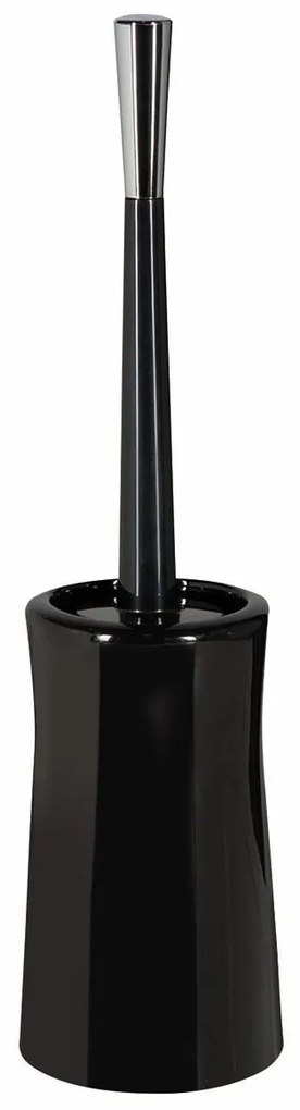 Πιγκάλ Spirella 02232.002 Malibu Black