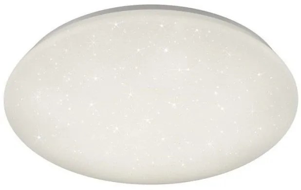 Πλαφονιέρα Φωτιστικό Οροφής Hikari R67611100 λευκό Trio Lighting-R67611100-Λευκό R67611100