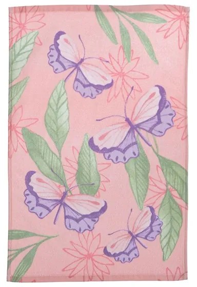 ΠΟΤΗΡΟΠΑΝΟ BE YOU TIFUL ΒΕΛΟΥΤΕ 40X60 - PEACH 5205495603063