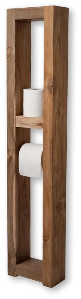 Toilet Paper Stand S Line SL.11-0M