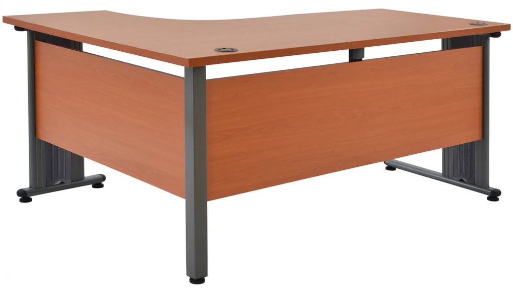 Intrahome ΓΡΑΦΕΙΟ ΕΠΑΓΓΕΛΜΑΤΙΚΟ VCASABLANCALDEN .03R ΚΕΡΑΣΙ ΔΕΞΙΑ ΓΩΝΙΑ 160CASABLANCABU_DHCASABLANCABI120CASABLANCABU_DHCASABLANCABI75 intraho-1631675