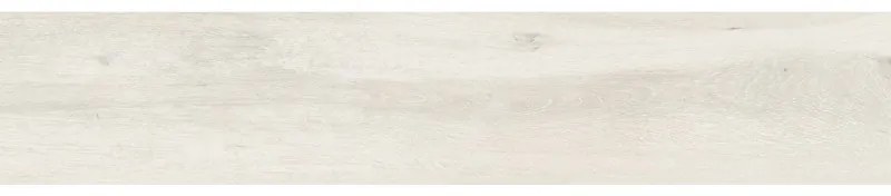 Karag Atelier Πλακάκι Blanco 23,3x120cm Τιμή τετραγωνικού 25€/ Συσκευασία 1.68m2, 6 τεμάχια