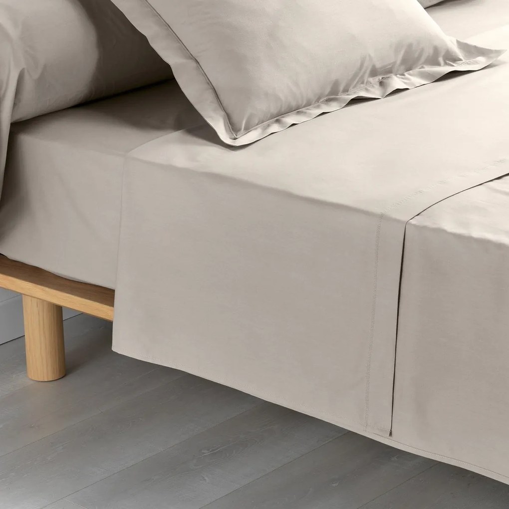 Σεντόνια Douceur d intérieur  PERCALINE