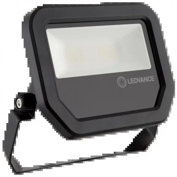 Προβολέας FLOODLIGHT PERFORMANCE SYM LED 20W IP65 3000K 14,4x15,6 LEDVANCE 4058075420991 Λευκό