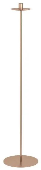 Κηροπήγιο Δαπέδου Χαλκός 95cm Tenggarong 422612 Eglo 422612