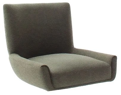 Tibet Τράπεζι Μασίφ Ακακία Σκούρο Καφέ 180x100x77