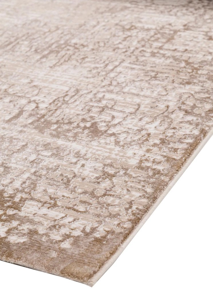 Χαλί Madisson 53C Royal Carpet - 200 x 290 cm