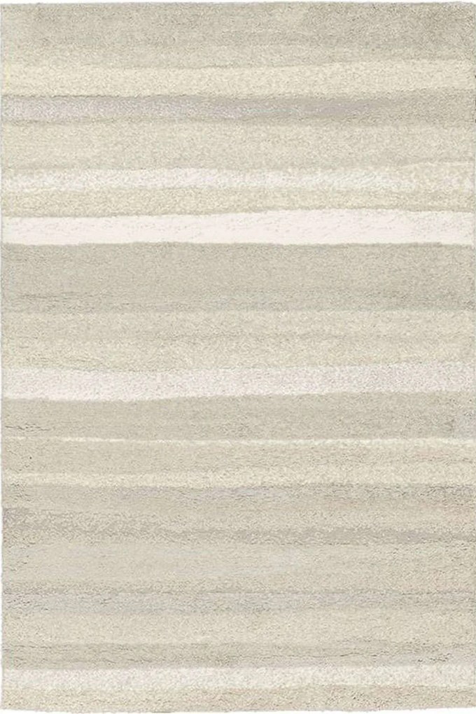 Χαλί Bellini 70171A Beige-Ecru New Plan 160X235cm