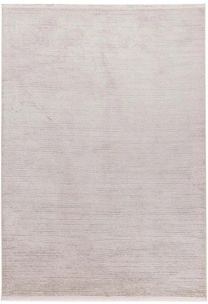 Χαλί Nordic 394 F Light Grey Royal Carpet 200X300cm