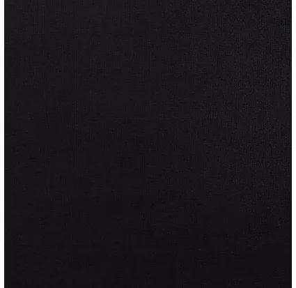 Σετ διαδρόμου Hartford F100, 196x158x44cm, 85 kg, Μαύρο, Ταπισερί, Πλαστικοποιημένη μοριοσανίδα, Εντοιχισμένη, Τοίχου | Epipla1.gr