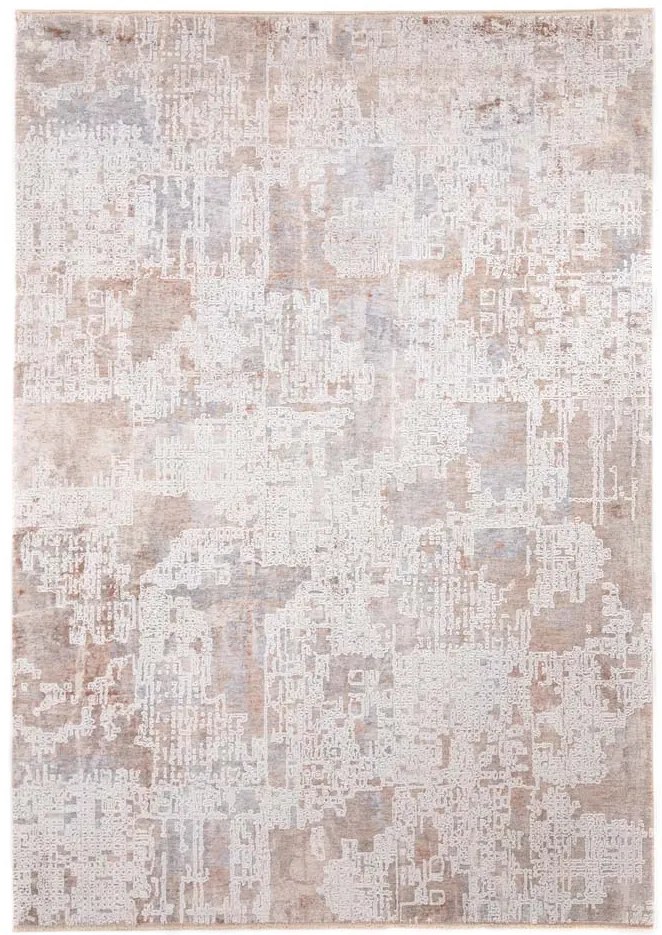 Χαλί Montana 72B Royal Carpet - 160 x 230 cm - 11MONEV72B.160230 - 11MONEV72B.160230