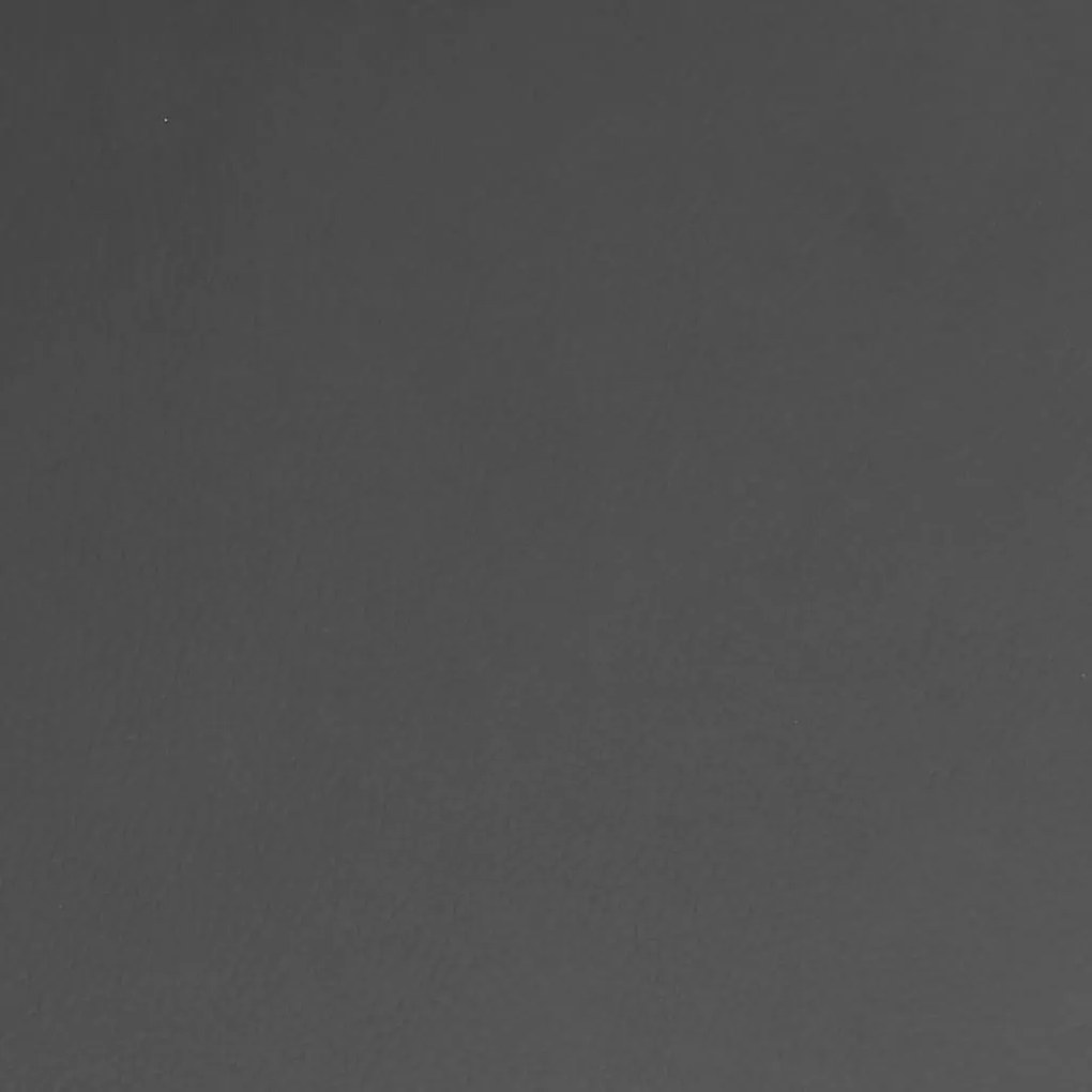 vidaXL Καρέκλα Γραφείου Γκρι από Συνθετικό Δέρμα