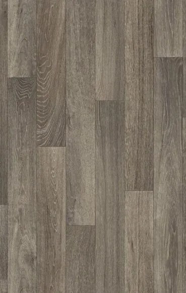 ΠΛΑΣΤΙΚΟ ΔΑΠΕΔΟ MASSIF 994D NATURAL OAK 4M