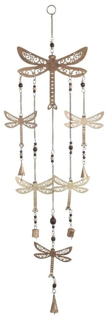 Εορταστικά διακοσμητικά Signes Grimalt Dragonfly Mobile