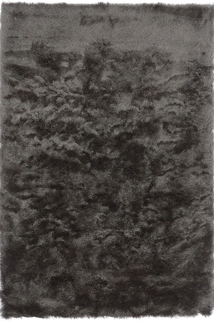 Χαλί Whisper Graphite Asiatic London 160X230cm