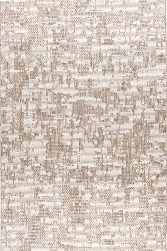 Χαλί Tallinn 542 Taupe Obsession 200X290cm