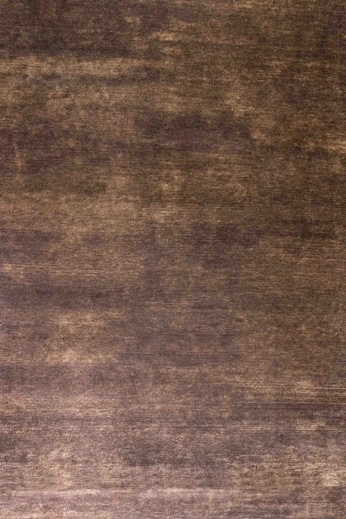 Χαλί Bhutan 4835-85 Brown Angelo 200X300cm