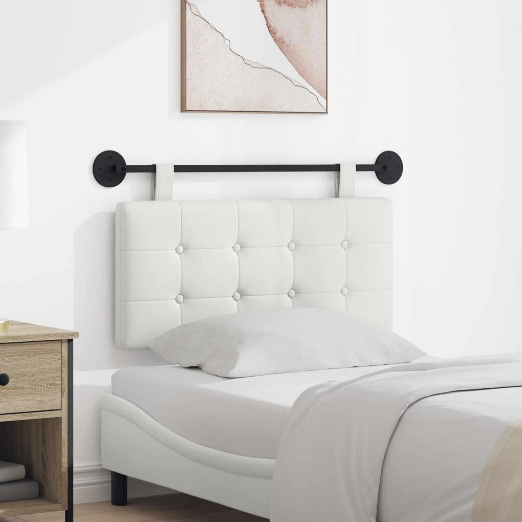 Κρεμαστό Κεφαλάρι Τεχνητό Δέρμα