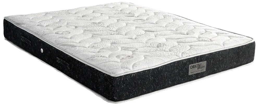E08 Estia Elegant Cool Max Extra Plus - Orion Strom 120x200