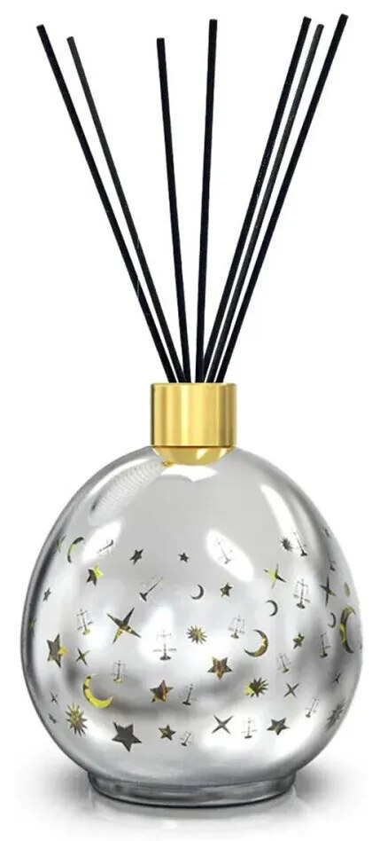 Κεριά / διαχύτες El Nabil  Baby Musc Perfume Diffuser