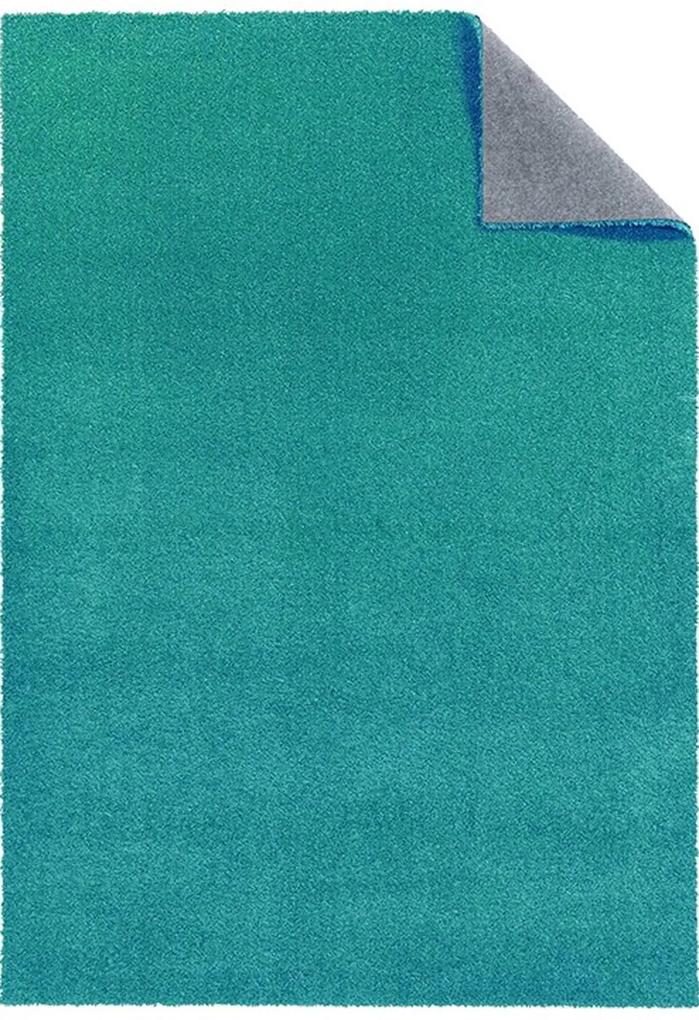 Χαλί Armonia 71151/099 Turquoise Carpet Couture 140X200cm