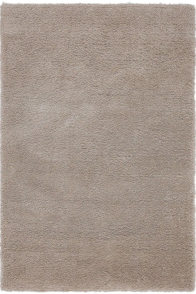 Χαλί Lulu Soft Touch Stone Asiatic London 160X230cm