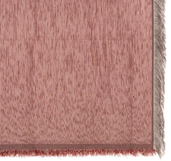 ΡΙΧΤΑΡΙ ME ΚΡΟΣΙΑ DREAMTOPIA HM12165.11 ΣΕ ΣΑΠΙΟ ΜΗΛΟ ΧΡΩΜΑ 295X170εκ.