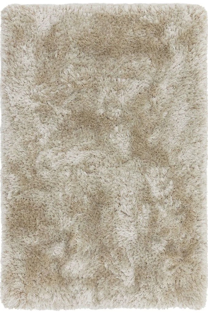 Χαλί Plush Pearl Asiatic London 200X300cm