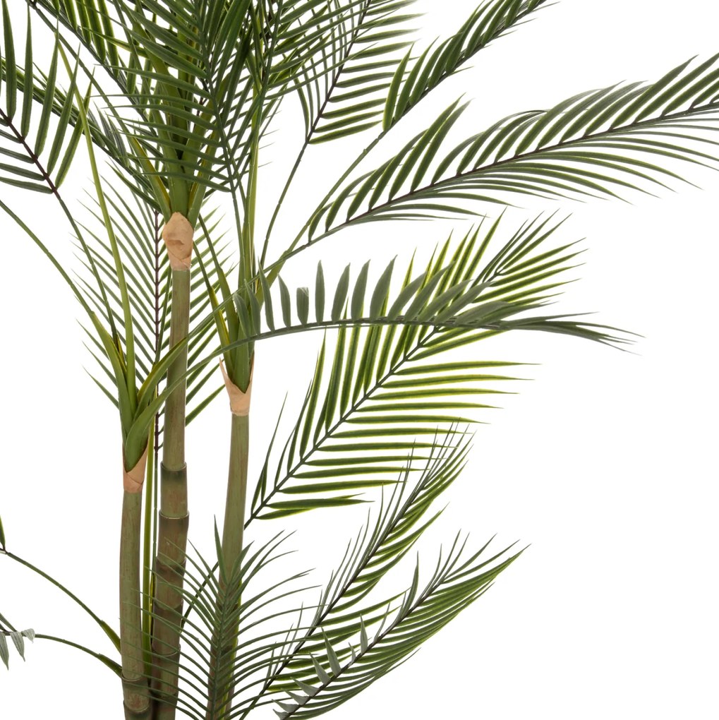 ΔΙΑΚΟΣΜΗΤΙΚΟ ΣΥΝΘΕΤΙΚΟ ΦΥΤΟ HM7970 KWAI TREE ΣΕ ΓΛΑΣΤΡΑ Φ17x14,5-155Υεκ.