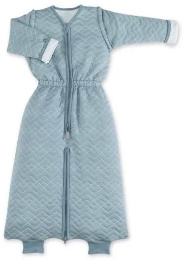 Υπνόσακος Bemini Magic Bag®1.5Tog Mineral Blue 12-24M