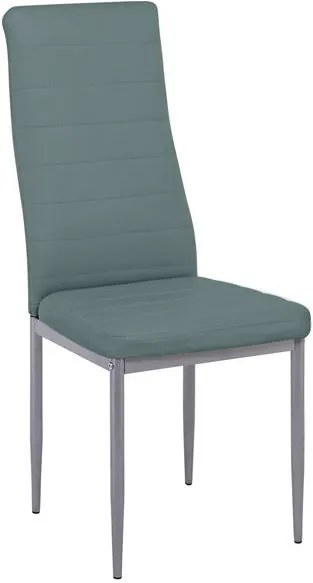 Καρέκλα Jake-Gkri (6) τεμάχια