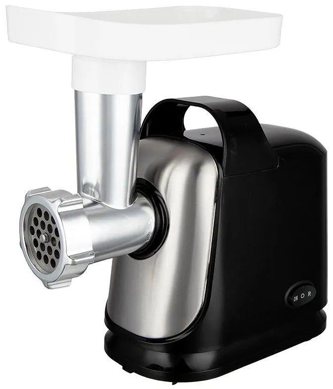 Crown TMG3080 Μύλος Κρέατος 300W Inox