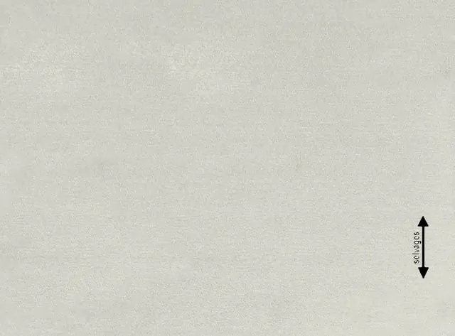 Light Plain - Sheer / Unito 320 LB 2-3085 SELECT - Sarlas