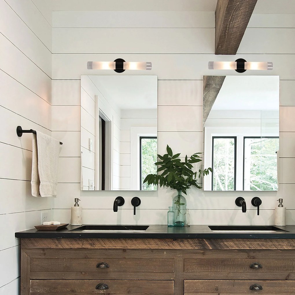 Απλίκα τοίχου InLight 1050