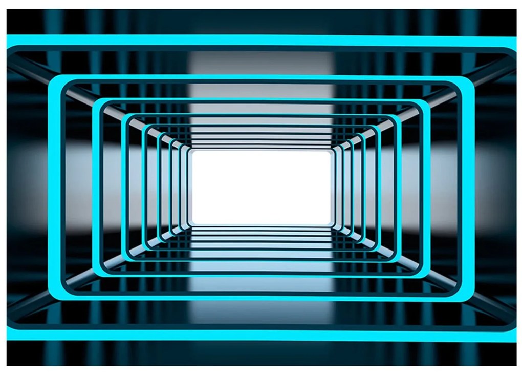 Φωτοταπετσαρία - Another dimension 100x70
