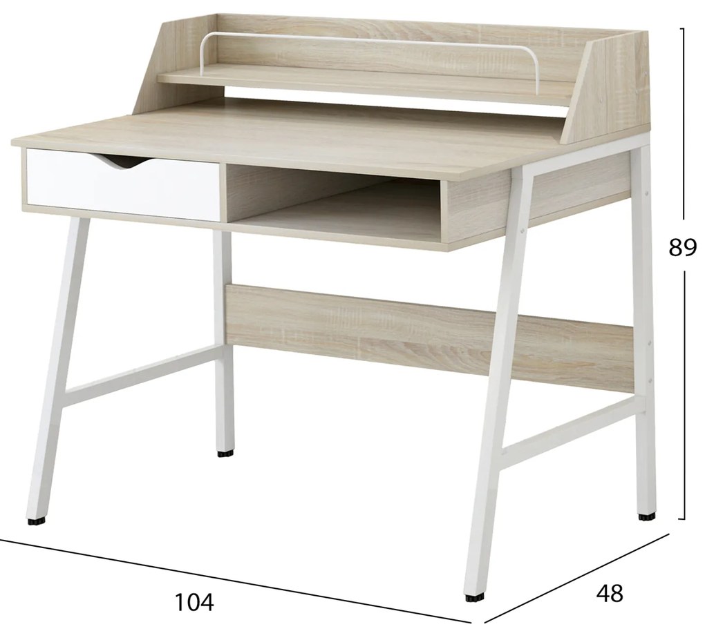 ΣΕΤ ΦΟΙΤΗΤΙΚΟ 6ΤΜΧ HM11994