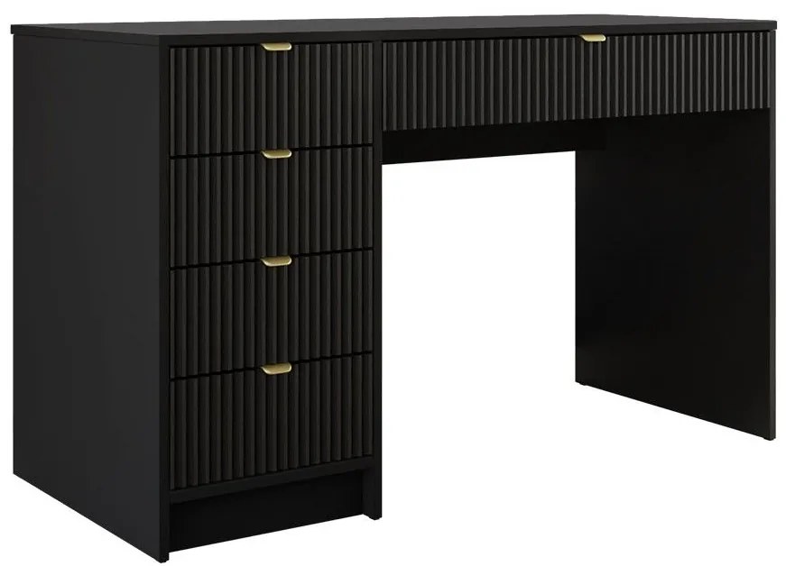 Τουαλέτα Tireno-Mauro