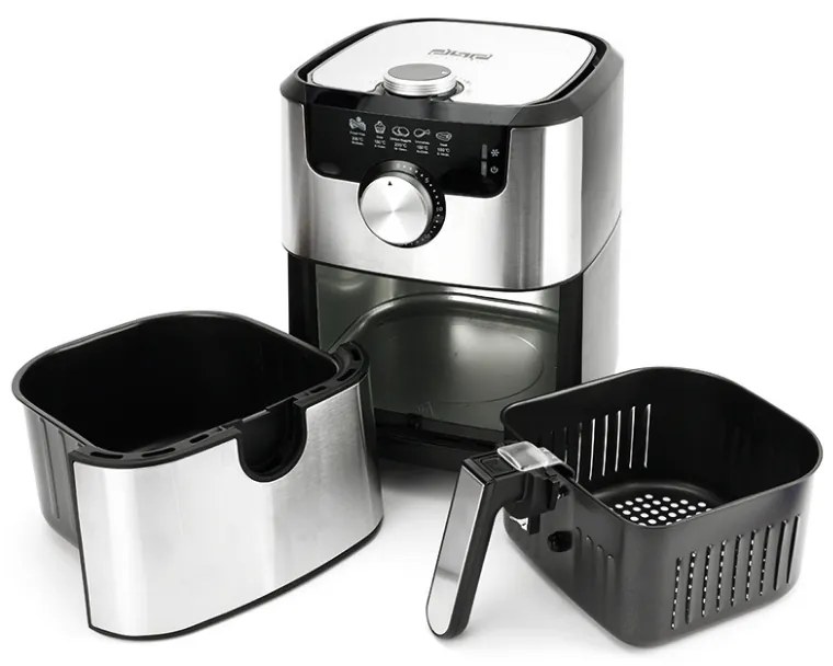 Φριτέζα αέρος Air fryer KB2085 4.5L DSP
