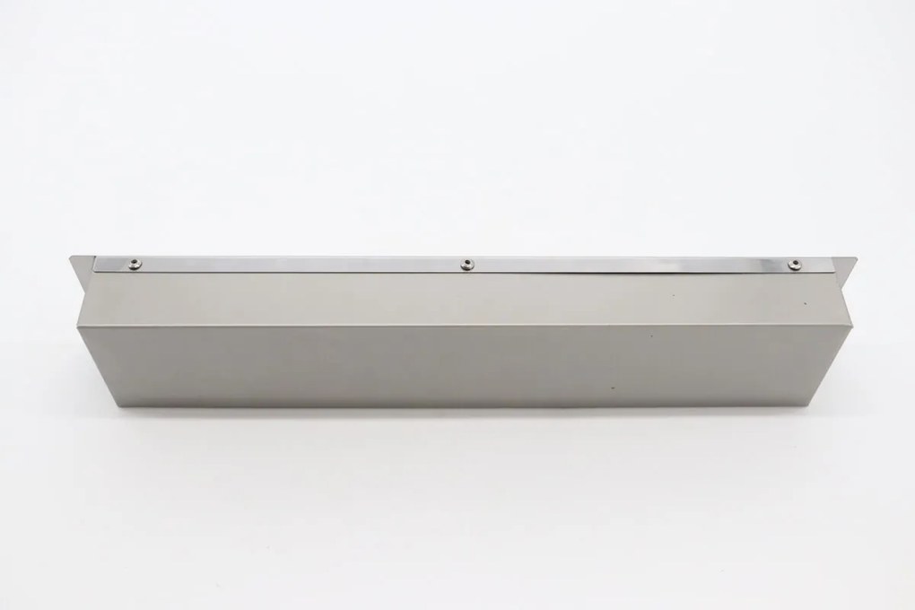 WTC - Bar For Drawer