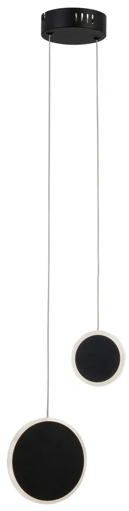 Φωτιστικό Οροφής LED Viokef Mad 4271700