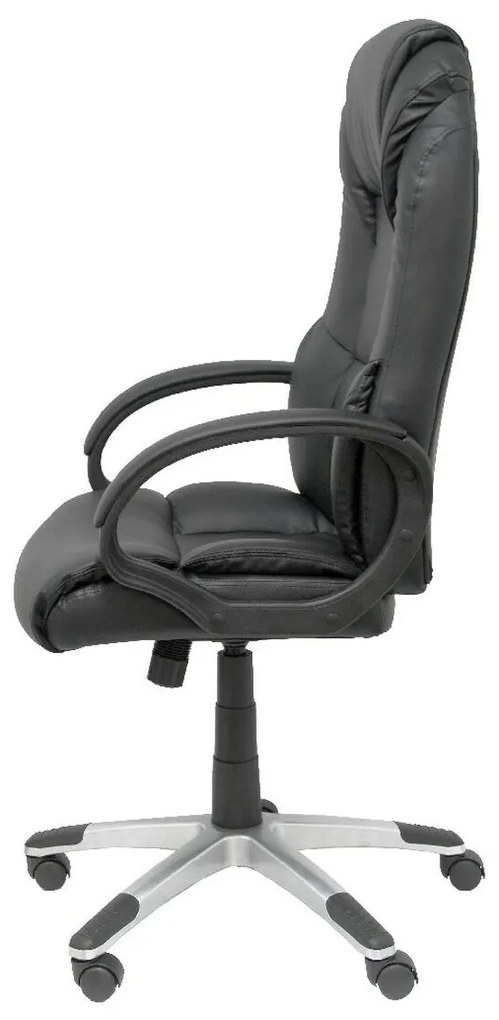 Καρέκλα γραφείου Argamasón Foröl SP840RN Μαύρο