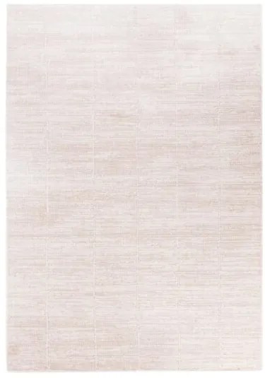 Μοντέρνο Χαλί Madisson 39A Bed Set