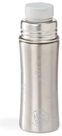 Παγούρι 330ml Affenzahn Κοάλα