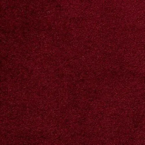 Κρεβάτι Florence 102, Διπλό, Κόκκινο, 160x200, Ταπισερί, 187x222x162cm, 106 kg | Epipla1.gr
