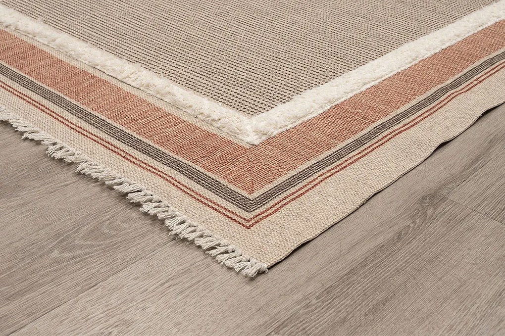 ΧΑΛΙ KILIM  2530 - 080X150  NewPlan - 5-18-KLM-2530-080X150