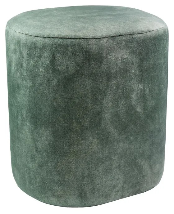 Liberta PACKMAN ΣΚΑΜΠΟ ΛΑΔΙ 40x36xH45cm 40x36xH45cm 16-0651
